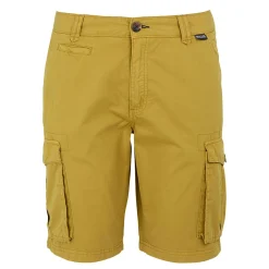 Regatta Short Shorebay II pour homme |<Homme Shorts