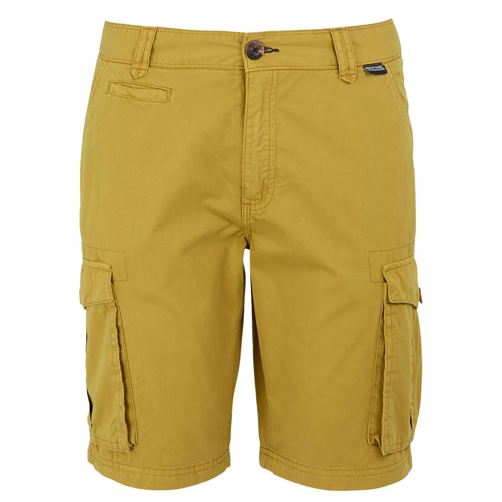 Regatta Short Shorebay II pour homme |<Homme Shorts