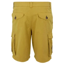 Regatta Short Shorebay II pour homme |<Homme Shorts