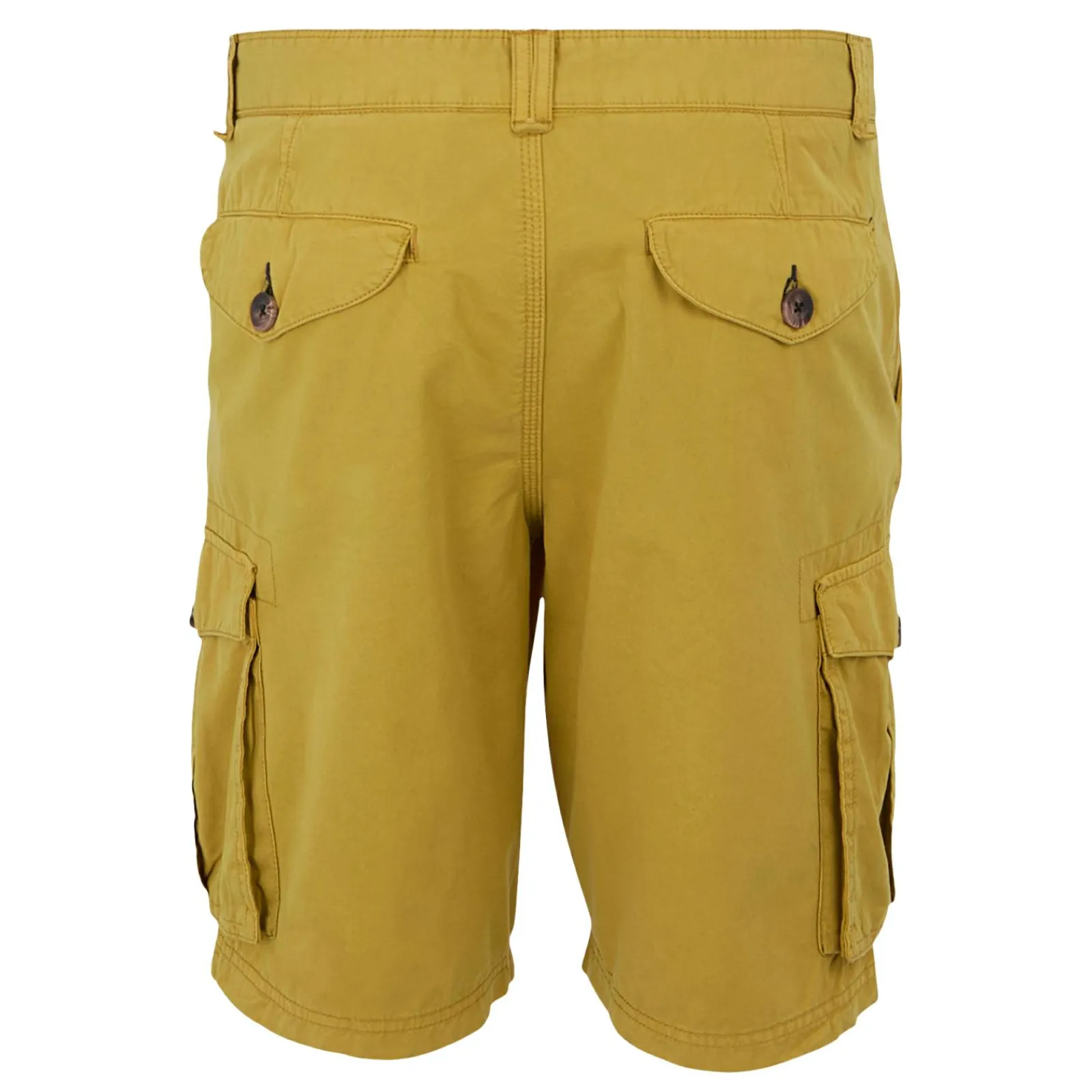 Regatta Short Shorebay II pour homme |<Homme Shorts