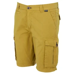 Regatta Short Shorebay II pour homme |<Homme Shorts