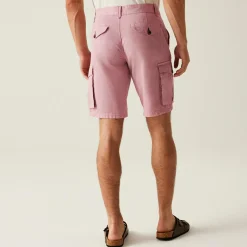 Regatta Short Shorebay II pour homme |<Homme Shorts