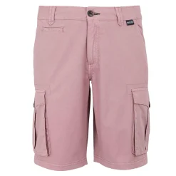 Regatta Short Shorebay II pour homme |<Homme Shorts
