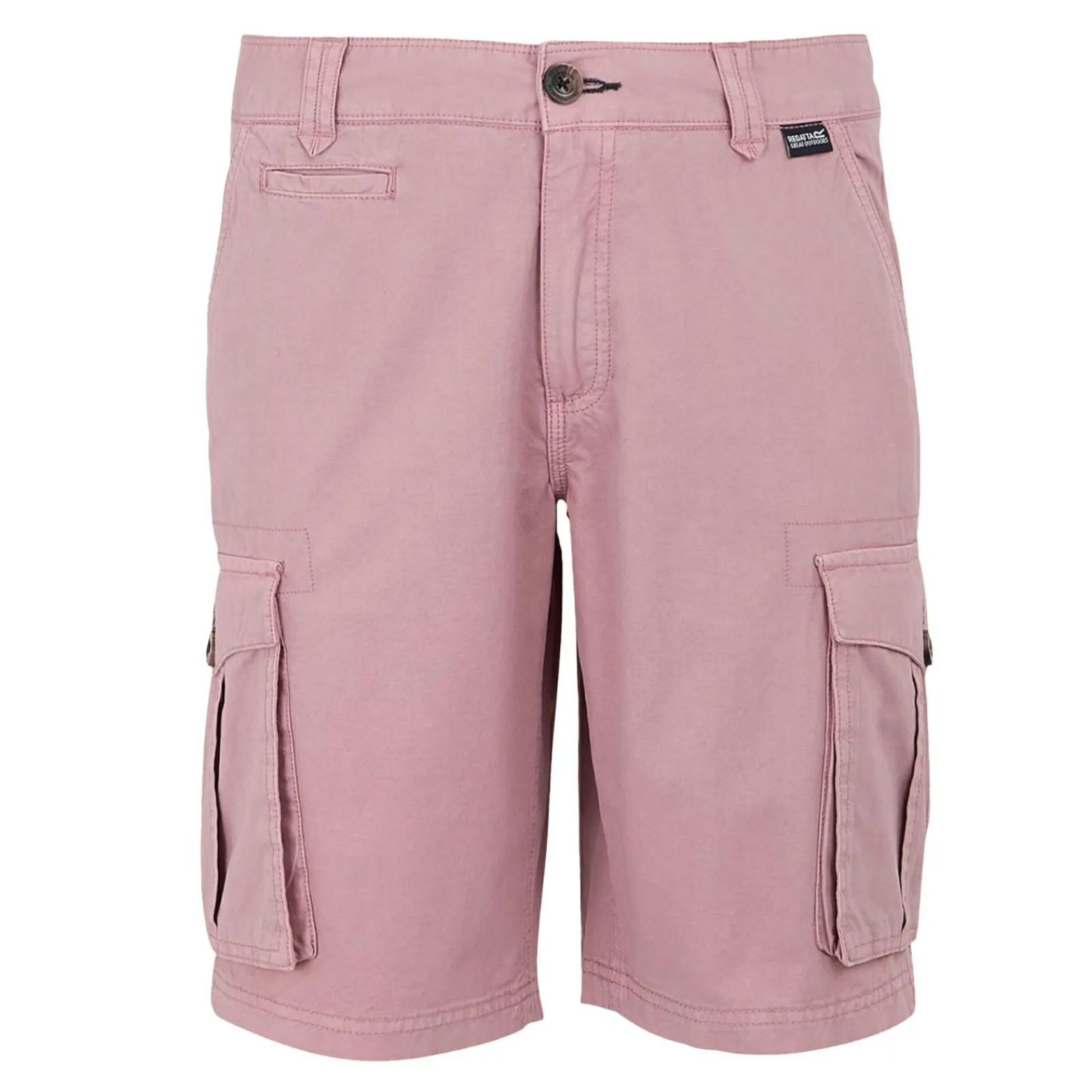 Regatta Short Shorebay II pour homme |<Homme Shorts