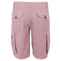 Regatta Short Shorebay II pour homme |<Homme Shorts
