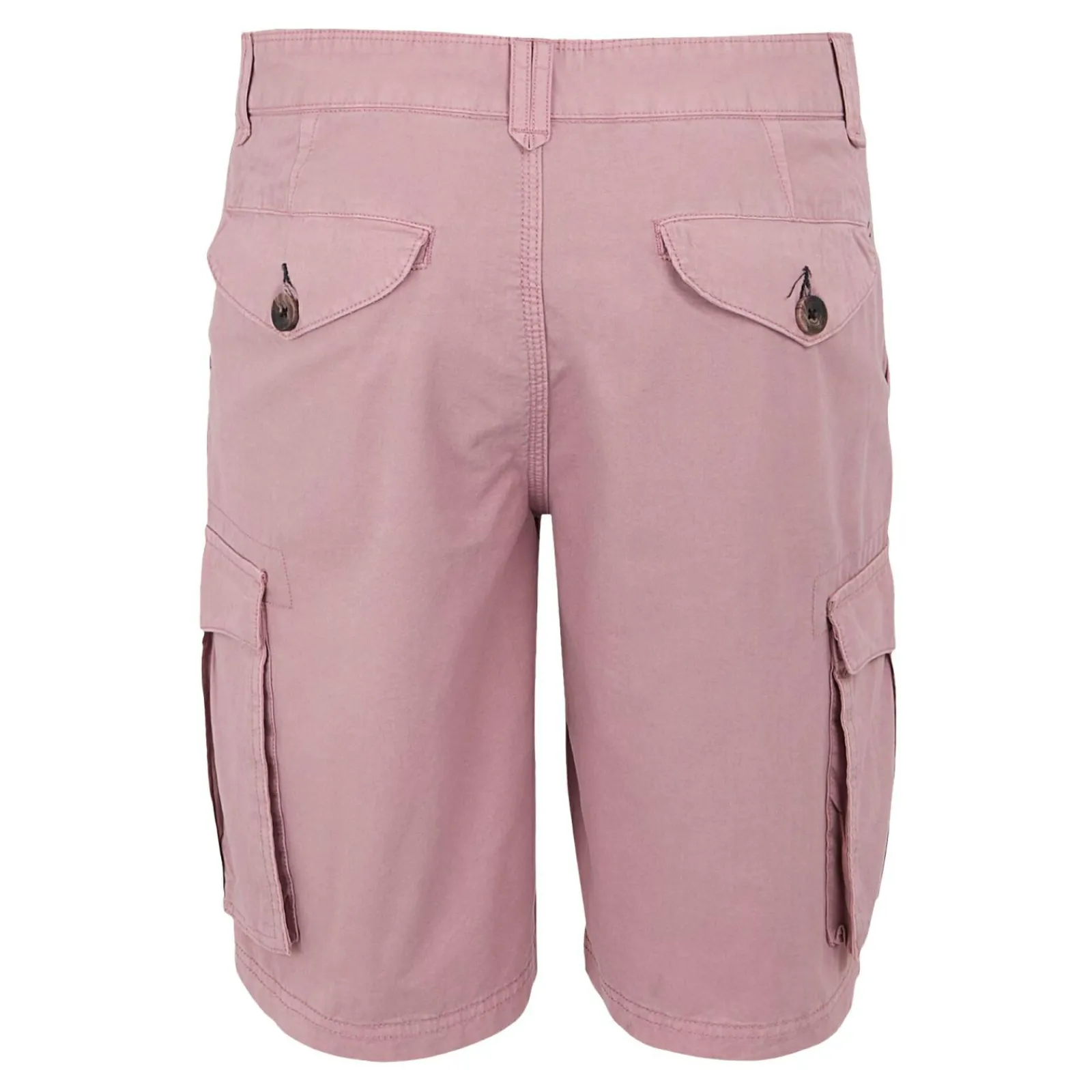 Regatta Short Shorebay II pour homme |<Homme Shorts