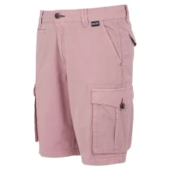 Regatta Short Shorebay II pour homme |<Homme Shorts