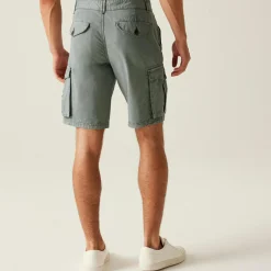 Regatta Short Shorebay II pour homme |<Homme Shorts