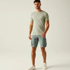 Regatta Short Shorebay II pour homme |<Homme Shorts