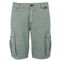 Regatta Short Shorebay II pour homme |<Homme Shorts