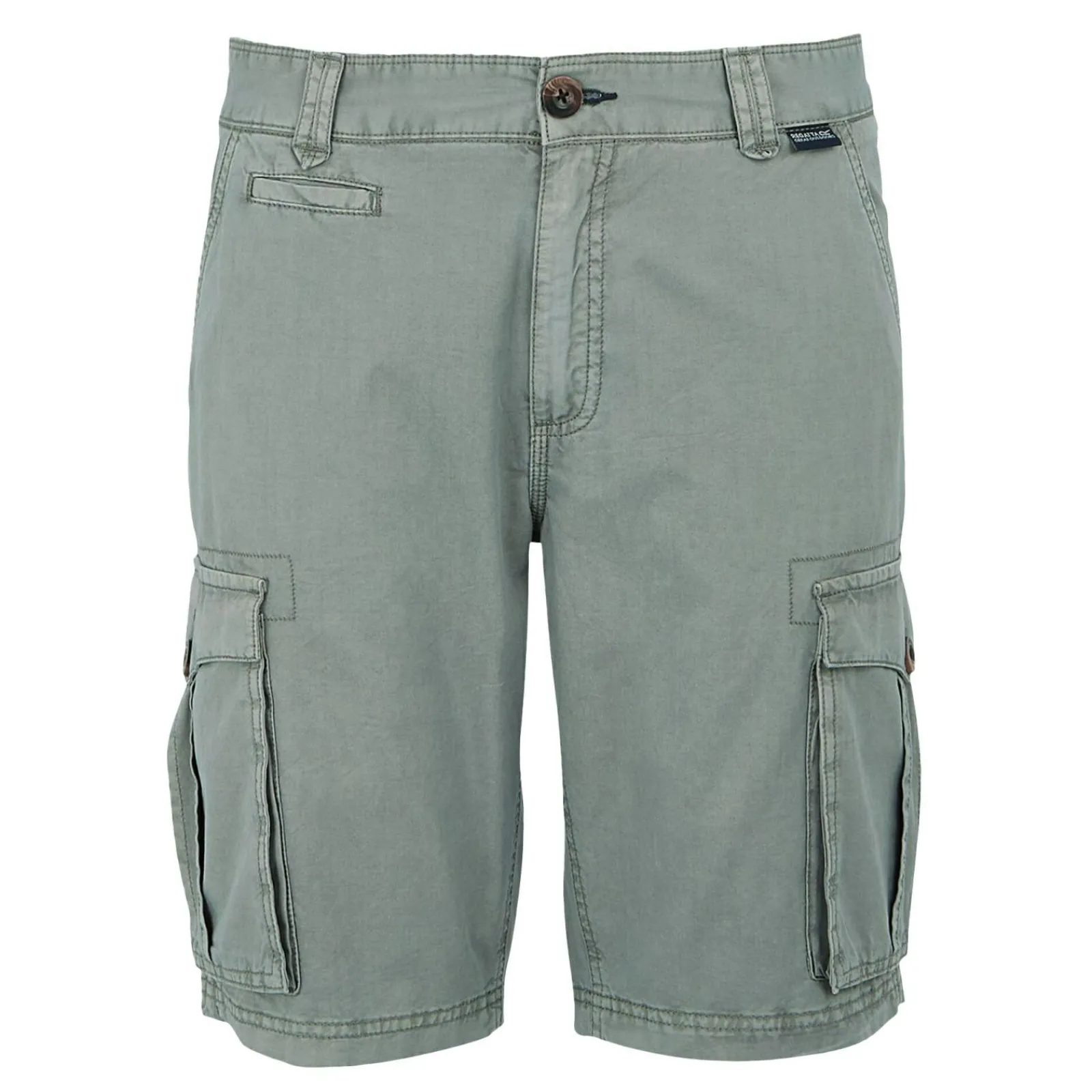 Regatta Short Shorebay II pour homme |<Homme Shorts
