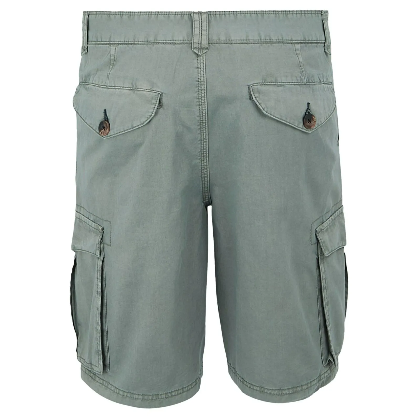 Regatta Short Shorebay II pour homme |<Homme Shorts