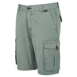 Regatta Short Shorebay II pour homme |<Homme Shorts