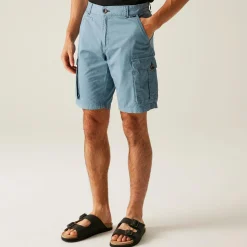 Regatta Short Shorebay II pour homme |<Homme Shorts