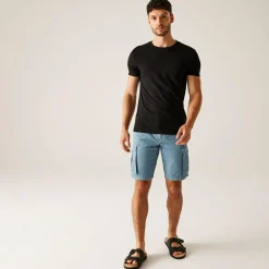 Regatta Short Shorebay II pour homme |<Homme Shorts