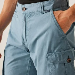 Regatta Short Shorebay II pour homme |<Homme Shorts