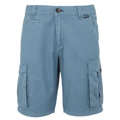 Regatta Short Shorebay II pour homme |<Homme Shorts