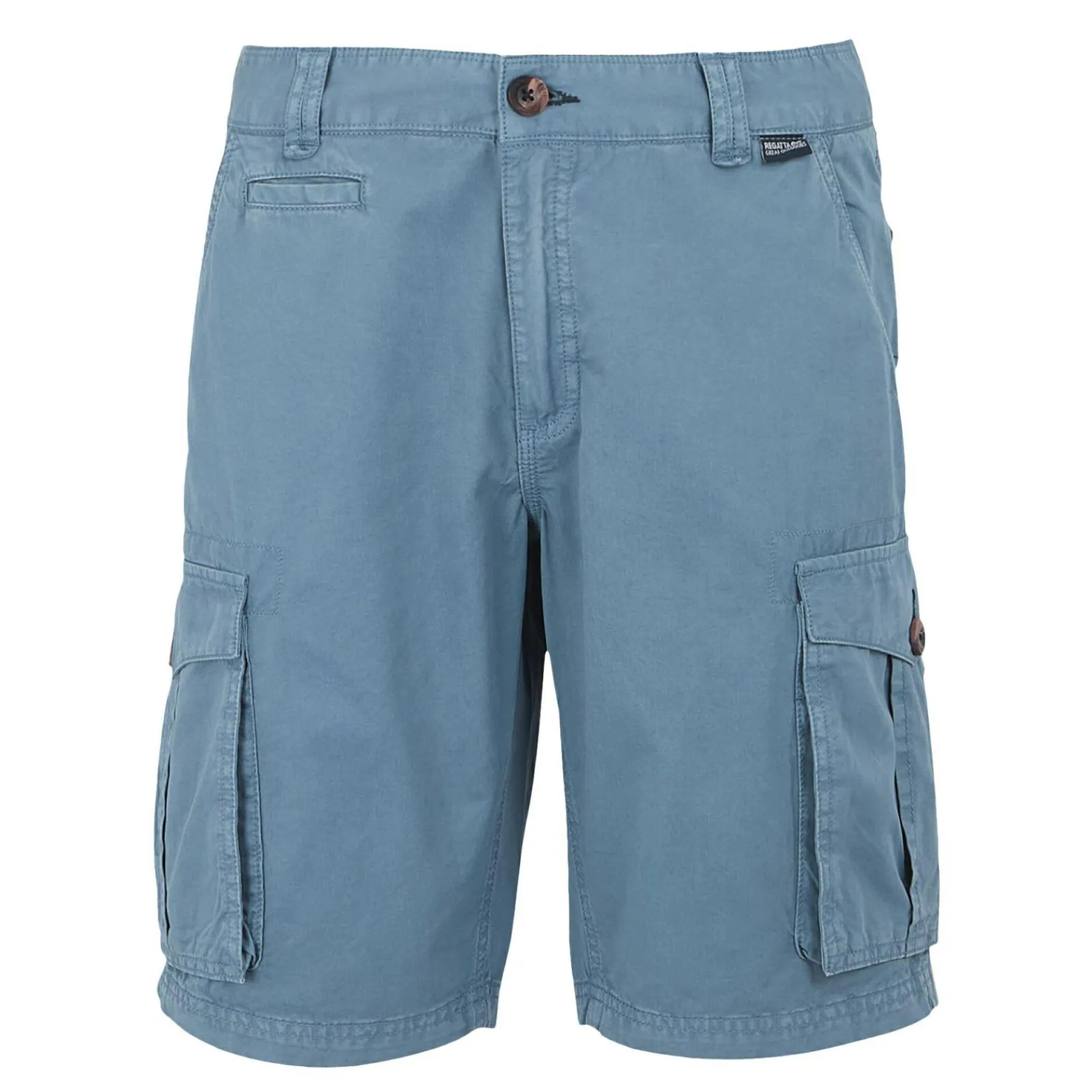 Regatta Short Shorebay II pour homme |<Homme Shorts