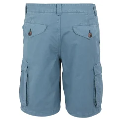 Regatta Short Shorebay II pour homme |<Homme Shorts