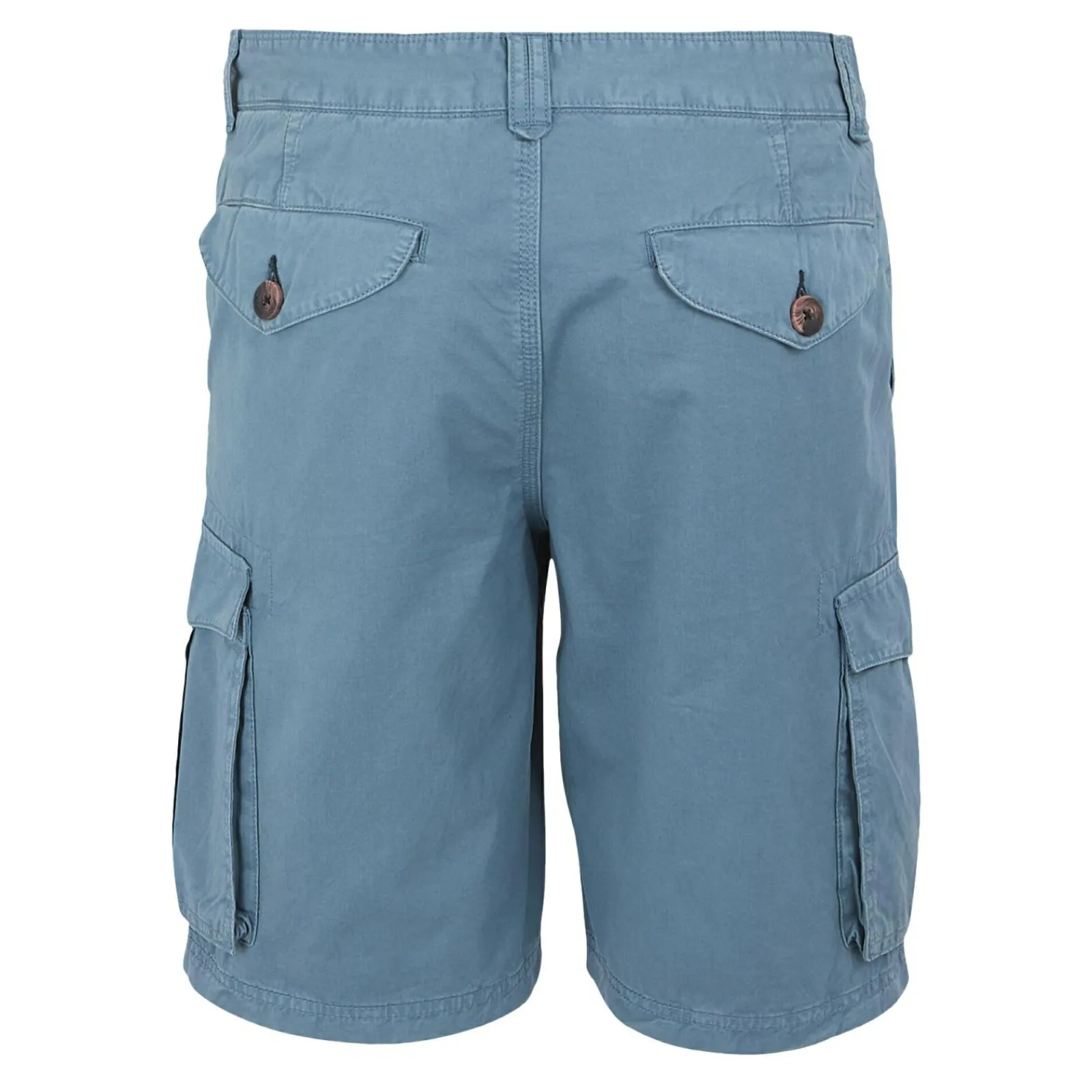 Regatta Short Shorebay II pour homme |<Homme Shorts