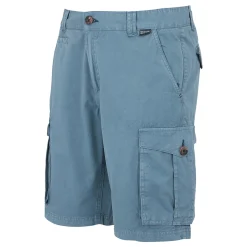 Regatta Short Shorebay II pour homme |<Homme Shorts