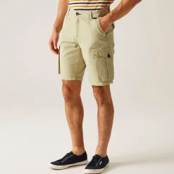 Regatta Short Shorebay II pour homme |<Homme Shorts