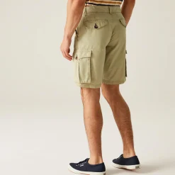 Regatta Short Shorebay II pour homme |<Homme Shorts