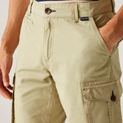 Regatta Short Shorebay II pour homme |<Homme Shorts