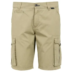 Regatta Short Shorebay II pour homme |<Homme Shorts