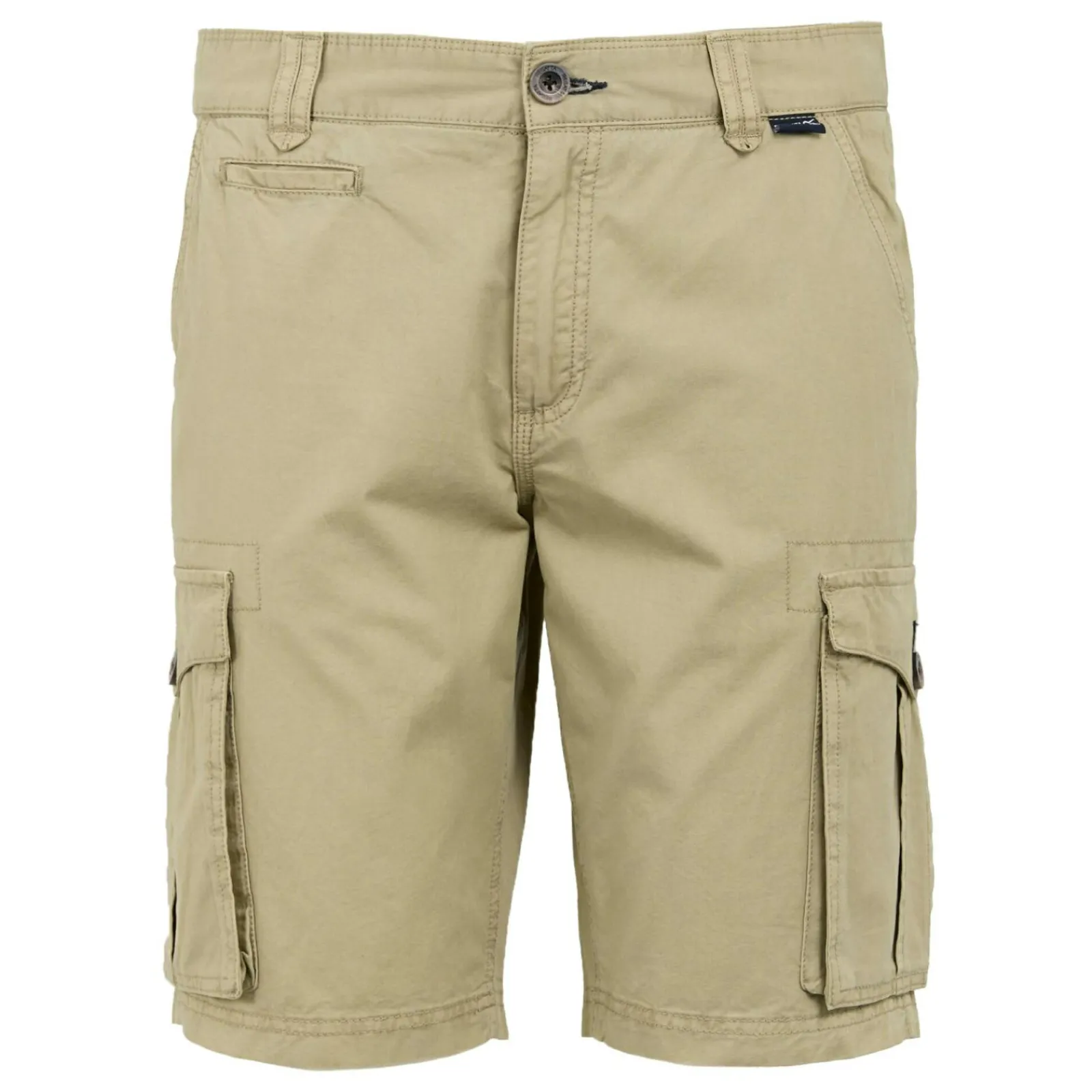 Regatta Short Shorebay II pour homme |<Homme Shorts