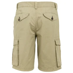 Regatta Short Shorebay II pour homme |<Homme Shorts