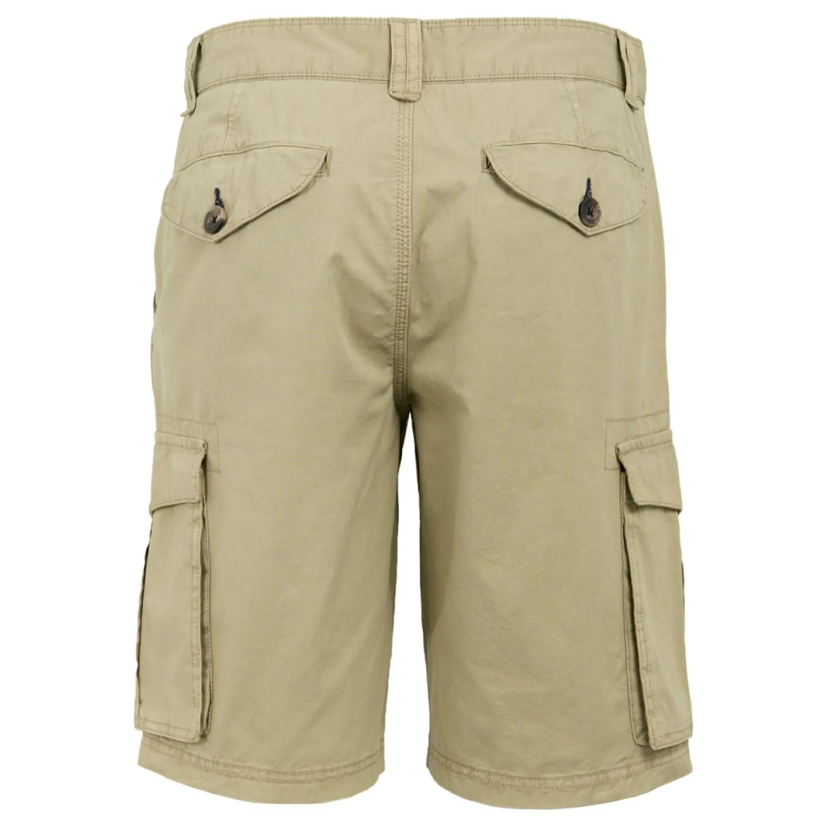 Regatta Short Shorebay II pour homme |<Homme Shorts