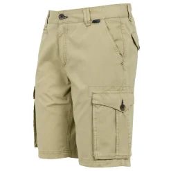 Regatta Short Shorebay II pour homme |<Homme Shorts