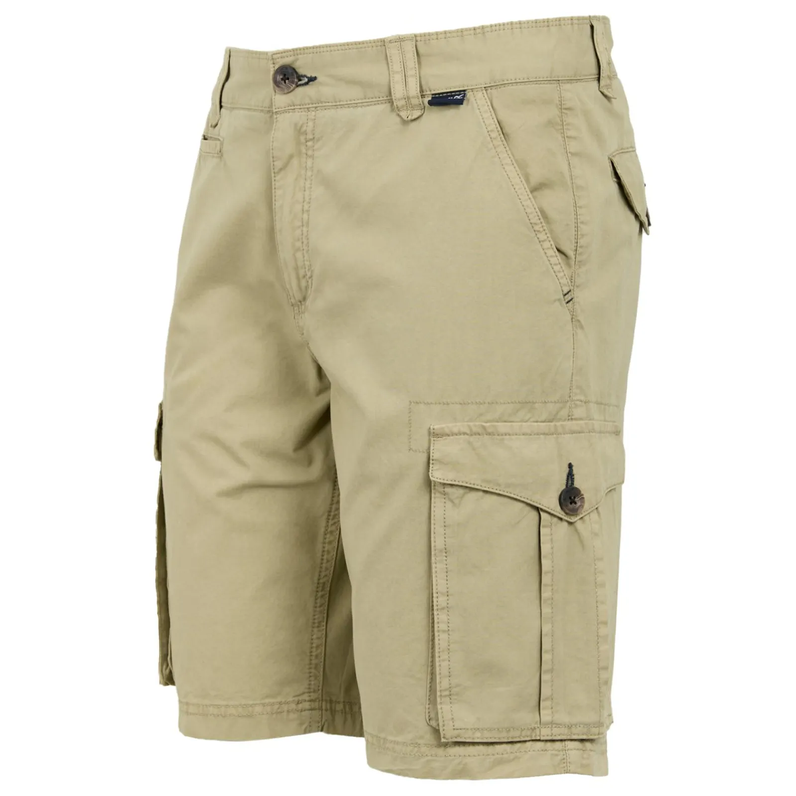 Regatta Short Shorebay II pour homme |<Homme Shorts