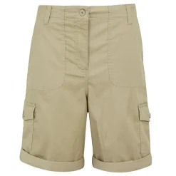 Regatta Short Shorebella pour femme |<Femme Shorts