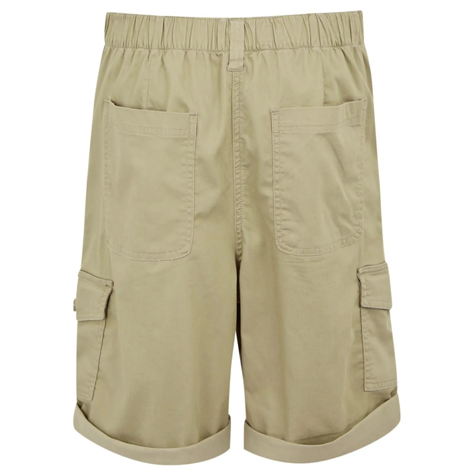 Regatta Short Shorebella pour femme |<Femme Shorts