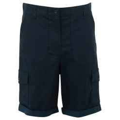Regatta Short Shorebella pour femme |<Femme Shorts