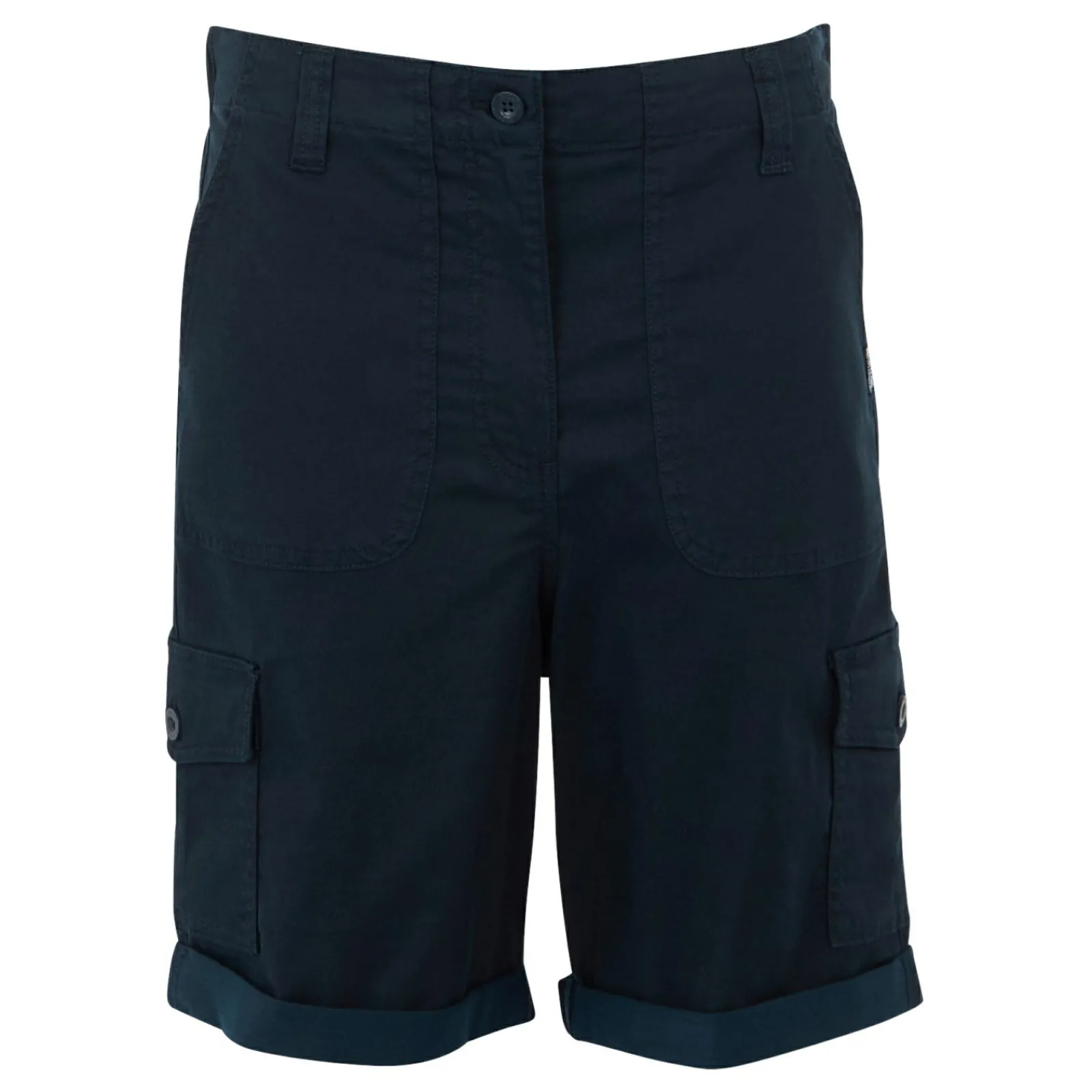 Regatta Short Shorebella pour femme |<Femme Shorts