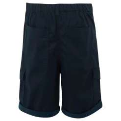 Regatta Short Shorebella pour femme |<Femme Shorts