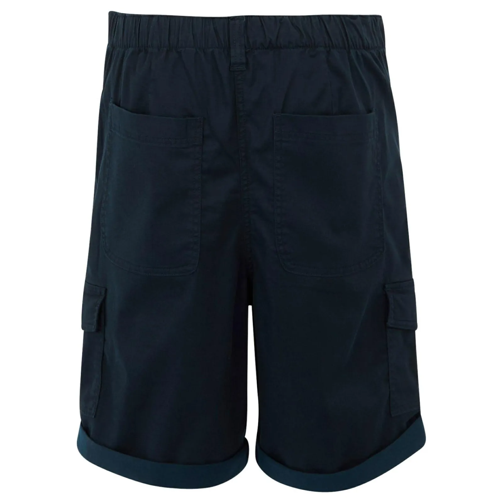 Regatta Short Shorebella pour femme |<Femme Shorts