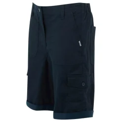 Regatta Short Shorebella pour femme |<Femme Shorts