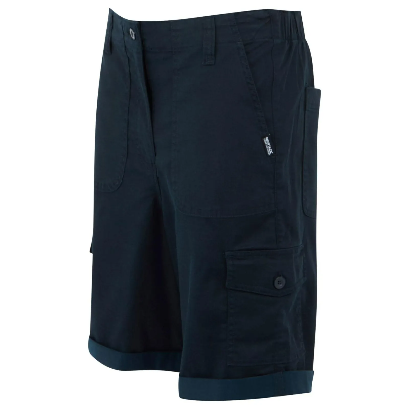 Regatta Short Shorebella pour femme |<Femme Shorts