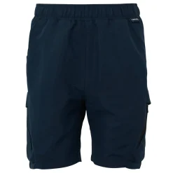 Regatta Short Sorcer III pour enfant |<Enfant Shorts