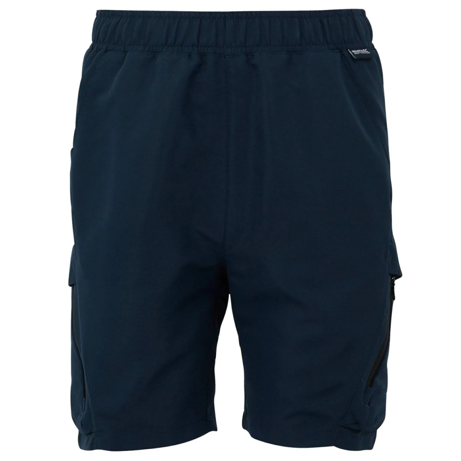 Regatta Short Sorcer III pour enfant |<Enfant Shorts
