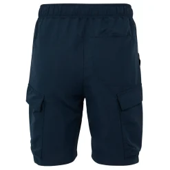 Regatta Short Sorcer III pour enfant |<Enfant Shorts