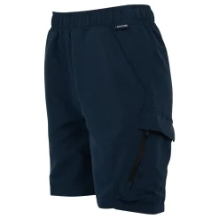 Regatta Short Sorcer III pour enfant |<Enfant Shorts