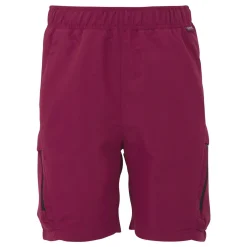 Regatta Short Sorcer III pour enfant |<Enfant Shorts