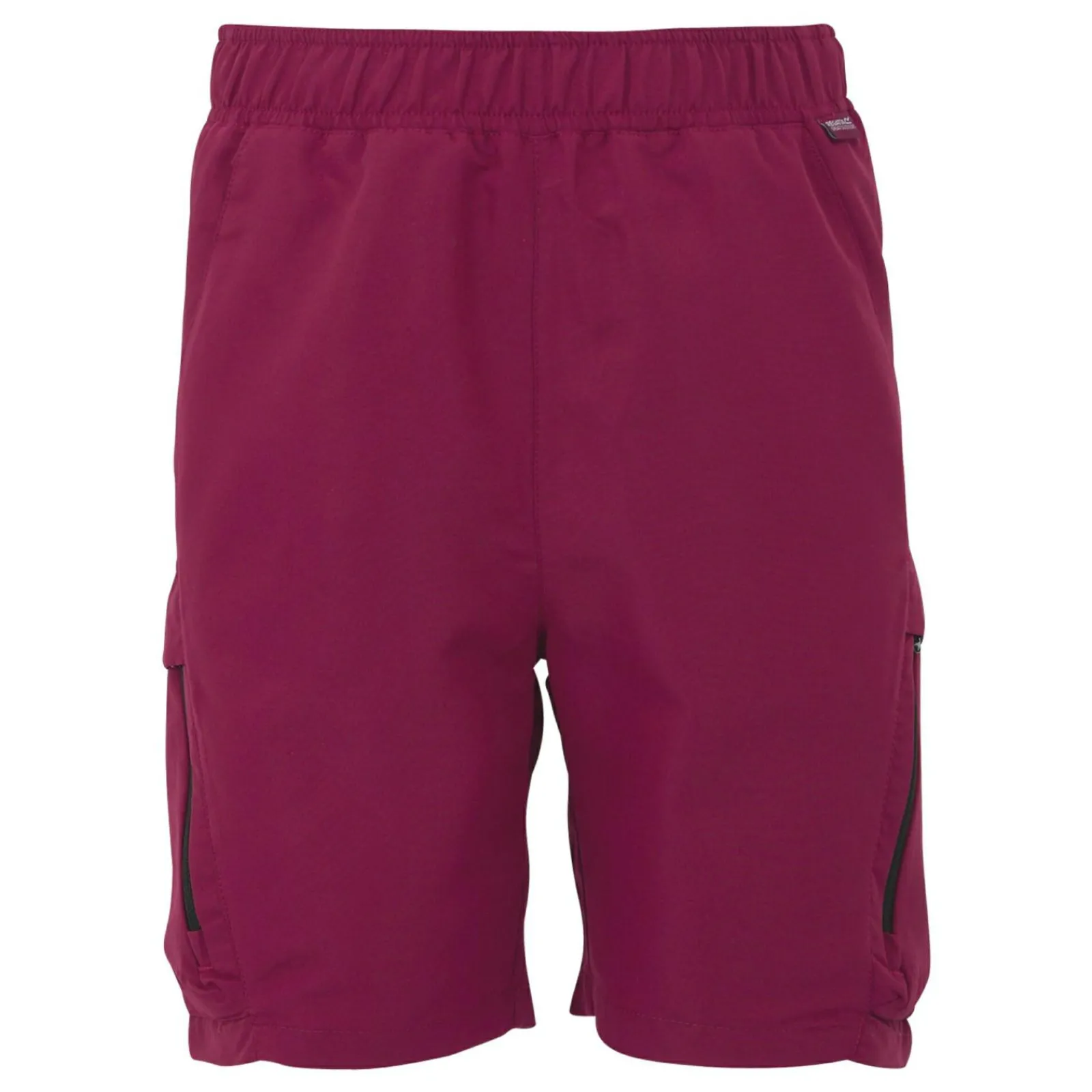 Regatta Short Sorcer III pour enfant |<Enfant Shorts