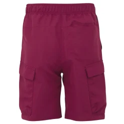 Regatta Short Sorcer III pour enfant |<Enfant Shorts