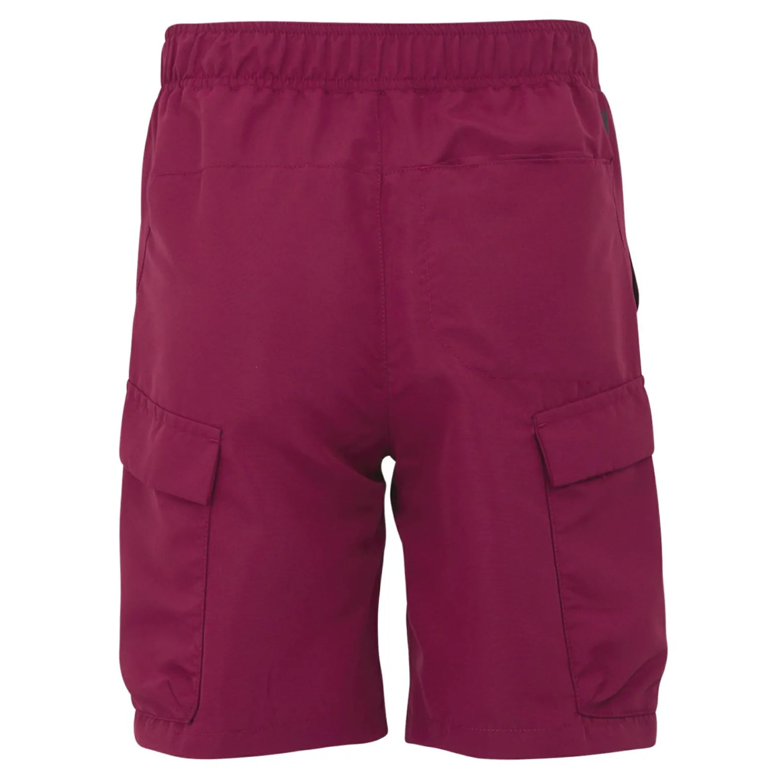 Regatta Short Sorcer III pour enfant |<Enfant Shorts